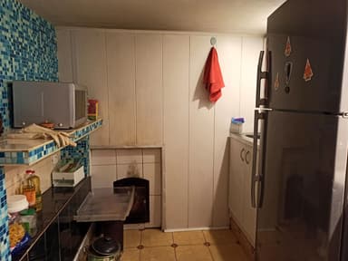 Дом по адресу (площадь 81 м²) - imageAlt 64 Дом по адресу (площадь 81 м²) - Atlanta.ua - imageAlt 64