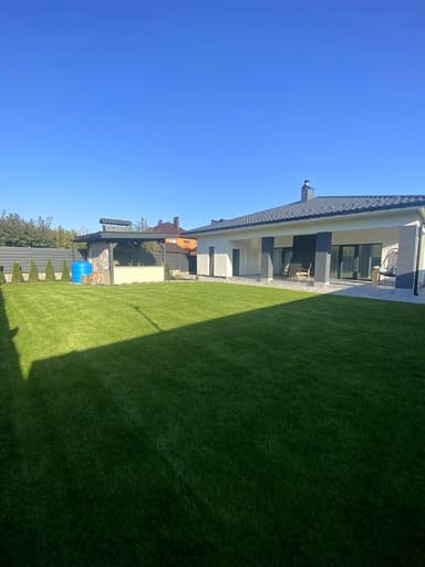 Будинок за адресою вул. Вінницька (площа 270 м²) - фото 33 Будинок за адресою вул. Вінницька (площа 270 м²) - Atlanta.ua - фото 33