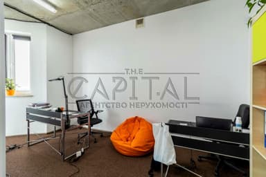 Комерційна нерухомість за адресою вул. Чеська (площа 288 м²) - фото 39 Комерційна нерухомість за адресою вул. Чеська (площа 288 м²) - Atlanta.ua - фото 39