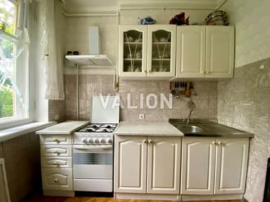 2-кімнатна квартира за адресою вул. Пилипа Орлика (площа 54 м²) - фото 18 2-кімнатна квартира за адресою вул. Пилипа Орлика (площа 54 м²) - Atlanta.ua - фото 18