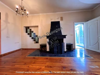 Дом по адресу Свободы пр. (площадь 290 м²) - фото 26 Дом по адресу Свободы пр. (площадь 290 м²) - Atlanta.ua - фото 26