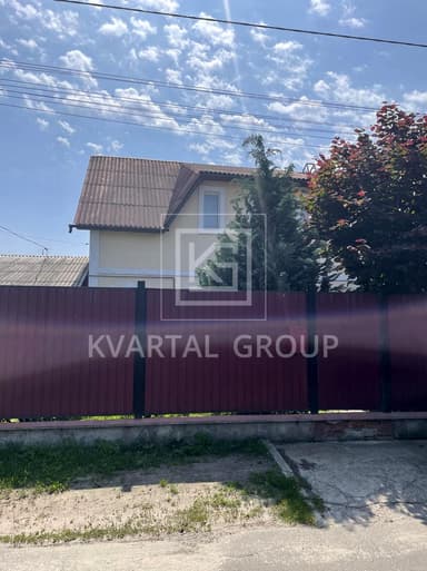 Объект снят с продажи - фото 68 Объект снят с продажи - Atlanta.ua - фото 68
