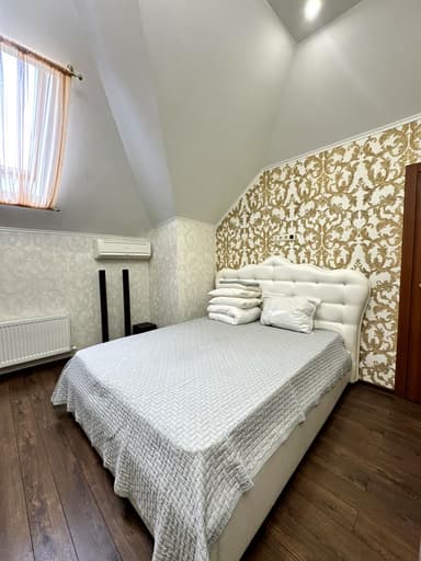 Дом по адресу ул. Красивая (площадь 300 м²) - imageAlt 24 Дом по адресу ул. Красивая (площадь 300 м²) - Atlanta.ua - imageAlt 24