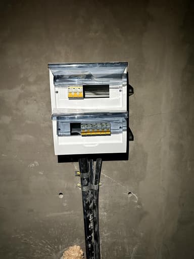 Объект снят с продажи - imageAlt 64 Объект снят с продажи - Atlanta.ua - imageAlt 64