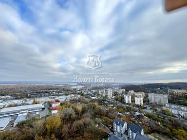 Об'єкт знятий з продажі - фото 45 Об'єкт знятий з продажі - Atlanta.ua - фото 45