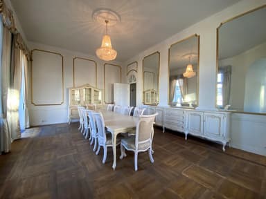 Багатокімнатна квартира за адресою (площа 374 м²) - фото 30 Багатокімнатна квартира за адресою (площа 374 м²) - Atlanta.ua - фото 30