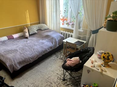 Объект снят с продажи - imageAlt 53 Объект снят с продажи - Atlanta.ua - imageAlt 53