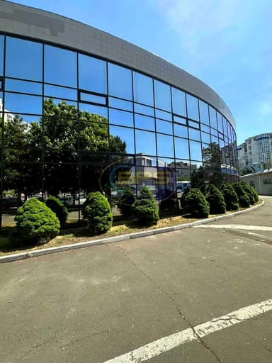 Коммерческая недвижимость по адресу (площадь 1270 м²) - фото 14 Коммерческая недвижимость по адресу (площадь 1270 м²) - Atlanta.ua - фото 14