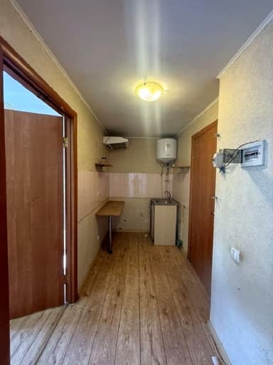 2-комнатная квартира по адресу ул. Марсельская (площадь 22,9 м²) - фото 15 2-комнатная квартира по адресу ул. Марсельская (площадь 22,9 м²) - Atlanta.ua - фото 15