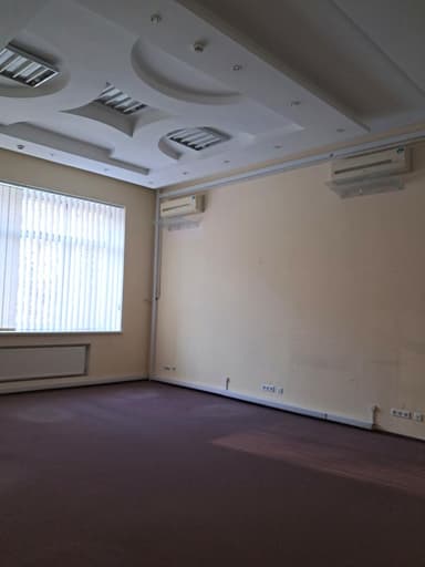 Коммерческая недвижимость по адресу ул. Златоустовская (площадь 181 м²) - фото 58 Коммерческая недвижимость по адресу ул. Златоустовская (площадь 181 м²) - Atlanta.ua - фото 58