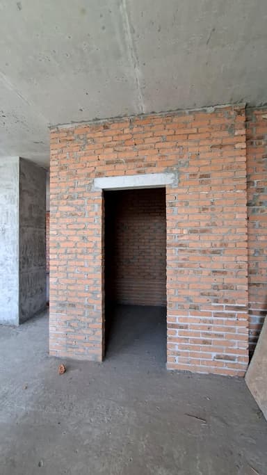 3-кімнатна квартира за адресою вул. Іоанна Павла II (площа 125 м²) - фото 20 3-кімнатна квартира за адресою вул. Іоанна Павла II (площа 125 м²) - Atlanta.ua - фото 20