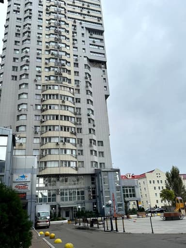 2-кімнатна квартира за адресою Польовий пров. (площа 75 м²) - фото 30 2-кімнатна квартира за адресою Польовий пров. (площа 75 м²) - Atlanta.ua - фото 30