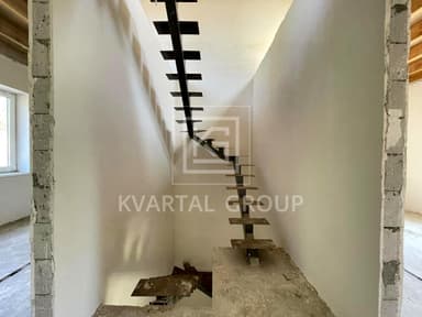 Будинок за адресою вул. Тарасівська (площа 110 м²) - фото 33 Будинок за адресою вул. Тарасівська (площа 110 м²) - Atlanta.ua - фото 33
