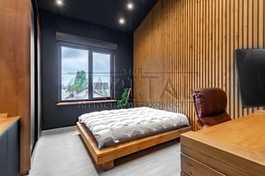 Дом по адресу (площадь 270 м²) - imageAlt 35 Дом по адресу (площадь 270 м²) - Atlanta.ua - imageAlt 35