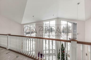 Будинок за адресою вул. Шевченка Т. (площа 385 м²) - фото 98 Будинок за адресою вул. Шевченка Т. (площа 385 м²) - Atlanta.ua - фото 98
