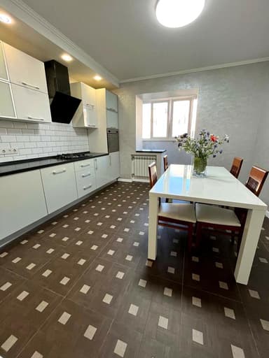3-комнатная квартира по адресу ул. Сахарова (площадь 85 м²) - imageAlt 28 3-комнатная квартира по адресу ул. Сахарова (площадь 85 м²) - Atlanta.ua - imageAlt 28