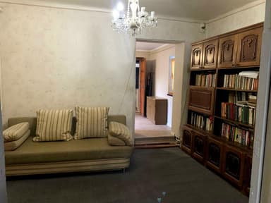Дом по адресу (площадь 91 м²) - imageAlt 26 Дом по адресу (площадь 91 м²) - Atlanta.ua - imageAlt 26