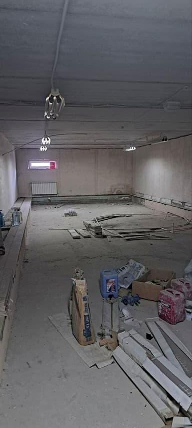 Дом по адресу (площадь 1200 м²) - imageAlt 23 Дом по адресу (площадь 1200 м²) - Atlanta.ua - imageAlt 23