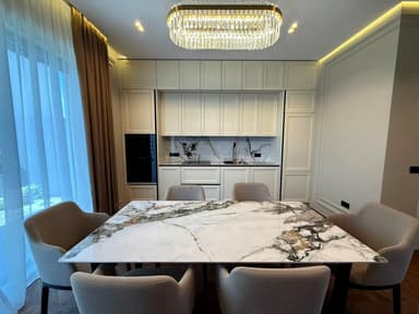 Будинок за адресою вул. Срібляста (площа 108 м²) - фото 25 Будинок за адресою вул. Срібляста (площа 108 м²) - Atlanta.ua - фото 25