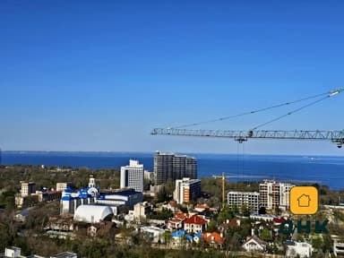 3-комнатная квартира по адресу ул. Генуэзская (площадь 100 м²) - imageAlt 33 3-комнатная квартира по адресу ул. Генуэзская (площадь 100 м²) - Atlanta.ua - imageAlt 33