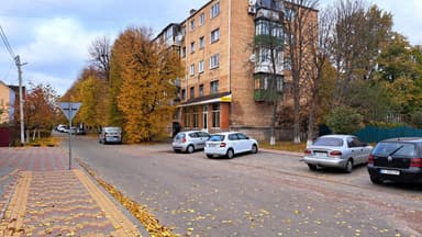 Объект снят с продажи - фото 8 Объект снят с продажи - Atlanta.ua - фото 8