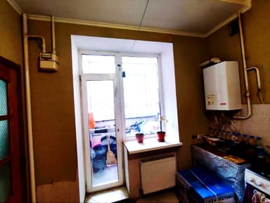 3-кімнатна квартира за адресою вул. Зоопаркова (площа 103,1 м²) - фото 20 3-кімнатна квартира за адресою вул. Зоопаркова (площа 103,1 м²) - Atlanta.ua - фото 20