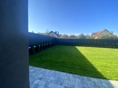 Будинок за адресою вул. Вінницька (площа 270 м²) - фото 29 Будинок за адресою вул. Вінницька (площа 270 м²) - Atlanta.ua - фото 29
