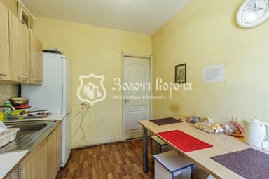 Багатокімнатна квартира за адресою (площа 97 м²) - фото 25 Багатокімнатна квартира за адресою (площа 97 м²) - Atlanta.ua - фото 25