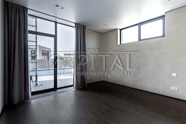 Будинок за адресою вул. Київська (площа 215 м²) - фото 83 Будинок за адресою вул. Київська (площа 215 м²) - Atlanta.ua - фото 83