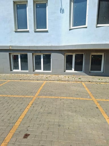 Комерційна нерухомість за адресою вул. Масив №20 (площа 187 м²) - фото 21 Комерційна нерухомість за адресою вул. Масив №20 (площа 187 м²) - Atlanta.ua - фото 21