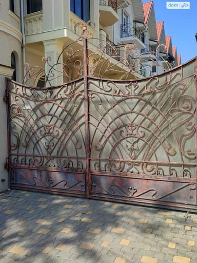 Будинок за адресою вул. Довга (площа 300 м²) - фото 9 Будинок за адресою вул. Довга (площа 300 м²) - Atlanta.ua - фото 9