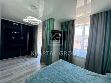 Будинок за адресою вул. Житомирська (площа 109,1 м²) - фото 46 Будинок за адресою вул. Житомирська (площа 109,1 м²) - Atlanta.ua - фото 46