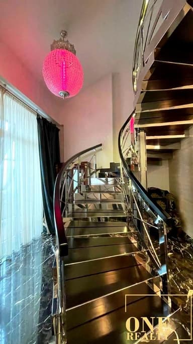 Багатокімнатна квартира за адресою вул. Золотоустівська (площа 270 м²) - фото 157 Багатокімнатна квартира за адресою вул. Золотоустівська (площа 270 м²) - Atlanta.ua - фото 157