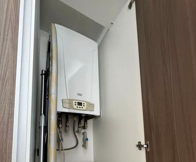 3-комнатная квартира по адресу Вишневского ген. Пер. (площадь 96 м²) - imageAlt 42 3-комнатная квартира по адресу Вишневского ген. Пер. (площадь 96 м²) - Atlanta.ua - imageAlt 42