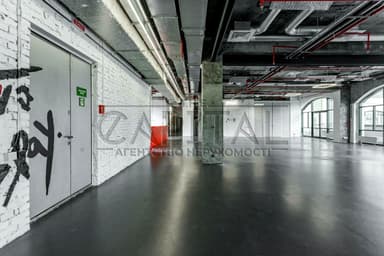 Комерційна нерухомість за адресою (площа 864,4 м²) - фото 85 Комерційна нерухомість за адресою (площа 864,4 м²) - Atlanta.ua - фото 85