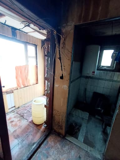 Дом по адресу ул. Лиманная 1-я (площадь 60 м²) - imageAlt 33 Дом по адресу ул. Лиманная 1-я (площадь 60 м²) - Atlanta.ua - imageAlt 33