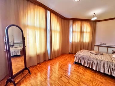 Будинок за адресою вул. Проспект Шевченка (площа 723 м²) - фото 77 Будинок за адресою вул. Проспект Шевченка (площа 723 м²) - Atlanta.ua - фото 77