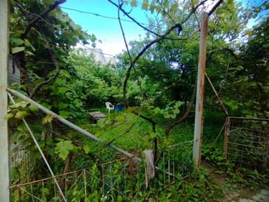Будинок за адресою вул. Собранецька (площа 390 м²) - фото 27 Будинок за адресою вул. Собранецька (площа 390 м²) - Atlanta.ua - фото 27