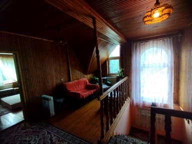 Будинок за адресою вул. Собранецька (площа 390 м²) - фото 39 Будинок за адресою вул. Собранецька (площа 390 м²) - Atlanta.ua - фото 39