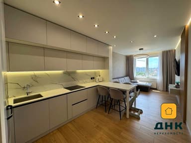 2-кімнатна квартира за адресою (площа 80 м²) - фото 32 2-кімнатна квартира за адресою (площа 80 м²) - Atlanta.ua - фото 32