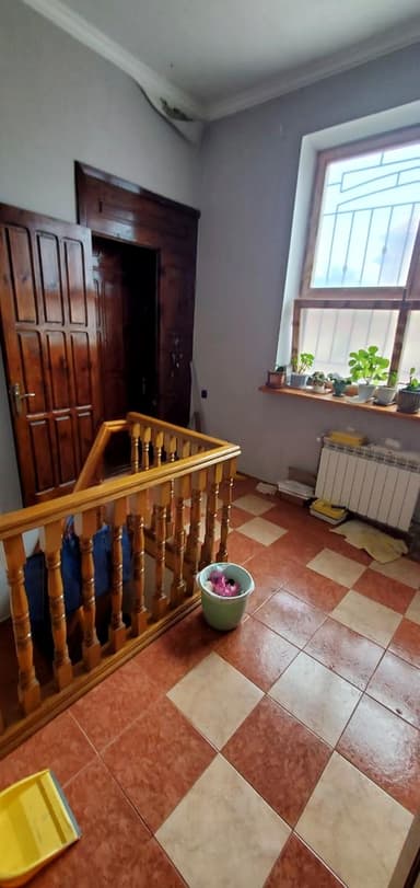 Дом по адресу Свободы пр. (площадь 480 м²) - фото 34 Дом по адресу Свободы пр. (площадь 480 м²) - Atlanta.ua - фото 34
