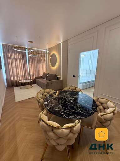 2-кімнатна квартира за адресою вул. Здоров`я (площа 64 м²) - фото 40 2-кімнатна квартира за адресою вул. Здоров`я (площа 64 м²) - Atlanta.ua - фото 40