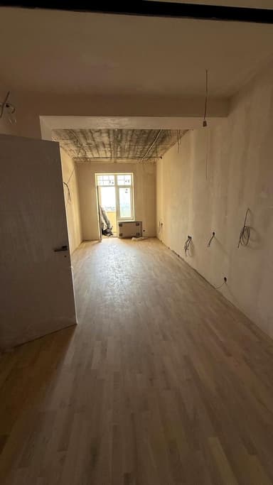 3-комнатная квартира по адресу ул. Софиевская (площадь 119,2 м²) - фото 20 3-комнатная квартира по адресу ул. Софиевская (площадь 119,2 м²) - Atlanta.ua - фото 20