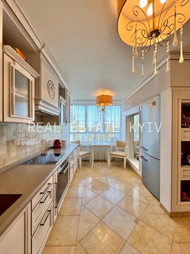 Багатокімнатна квартира за адресою (площа 120 м²) - фото 81 Багатокімнатна квартира за адресою (площа 120 м²) - Atlanta.ua - фото 81