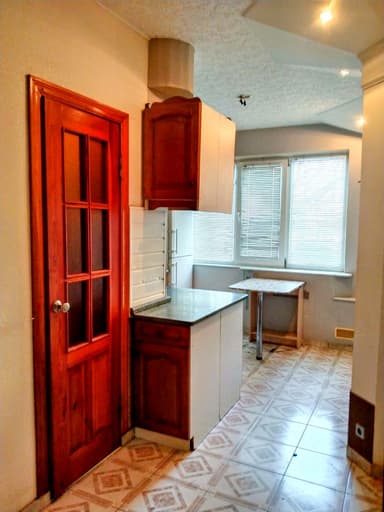 2-кімнатна квартира за адресою пров. Енергетиків (площа 57,3 м²) - фото 32 2-кімнатна квартира за адресою пров. Енергетиків (площа 57,3 м²) - Atlanta.ua - фото 32