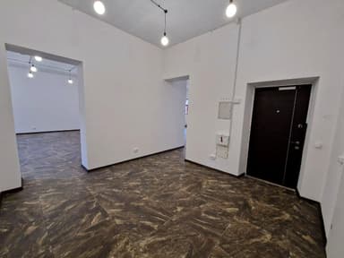 3-комнатная квартира по адресу ул. Воздвиженская (площадь 146 м²) - imageAlt 17 3-комнатная квартира по адресу ул. Воздвиженская (площадь 146 м²) - Atlanta.ua - imageAlt 17