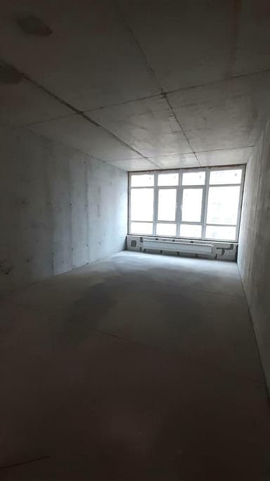 1-комнатная квартира по адресу ул. Здоровья (площадь 38 м²) - imageAlt 32 1-комнатная квартира по адресу ул. Здоровья (площадь 38 м²) - Atlanta.ua - imageAlt 32
