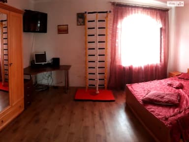 Об'єкт знятий з продажі - фото 32 Об'єкт знятий з продажі - Atlanta.ua - фото 32