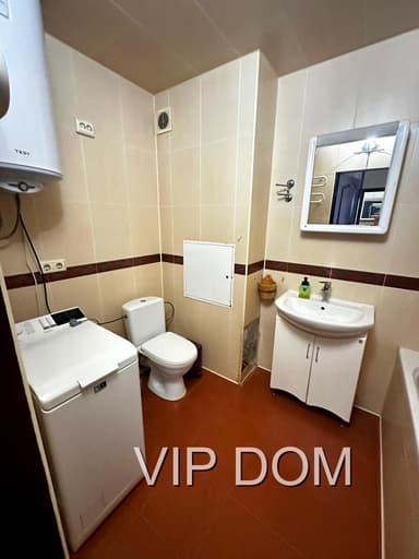 2-комнатная квартира по адресу ул. Пишоновская (площадь 58 м²) - imageAlt 20 2-комнатная квартира по адресу ул. Пишоновская (площадь 58 м²) - Atlanta.ua - imageAlt 20
