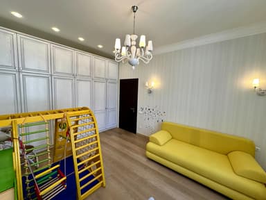 3-комнатная квартира по адресу ул. Кожемяцкая (площадь 104 м²) - imageAlt 41 3-комнатная квартира по адресу ул. Кожемяцкая (площадь 104 м²) - Atlanta.ua - imageAlt 41